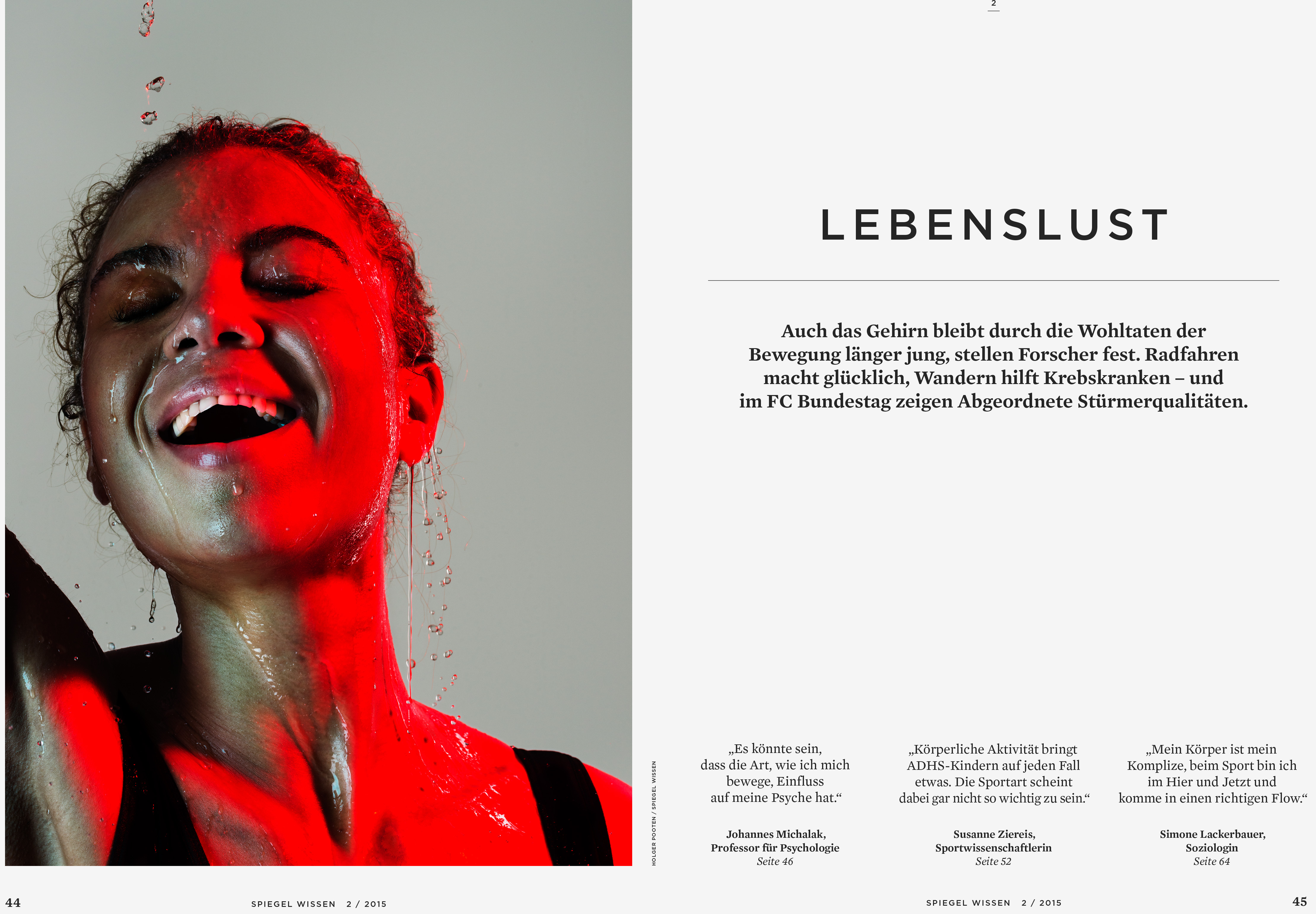 Spiegel-Lebenslust-double-page